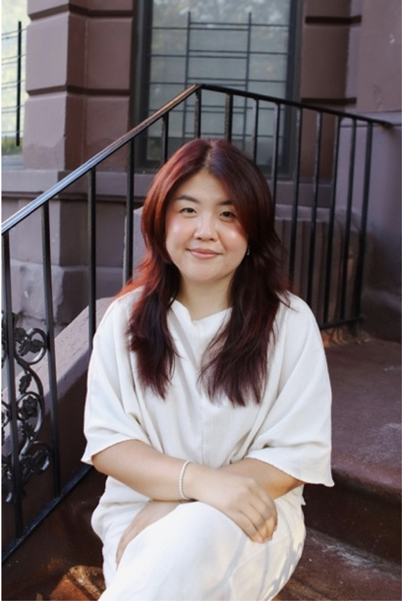 Yewon Kim's profile picture